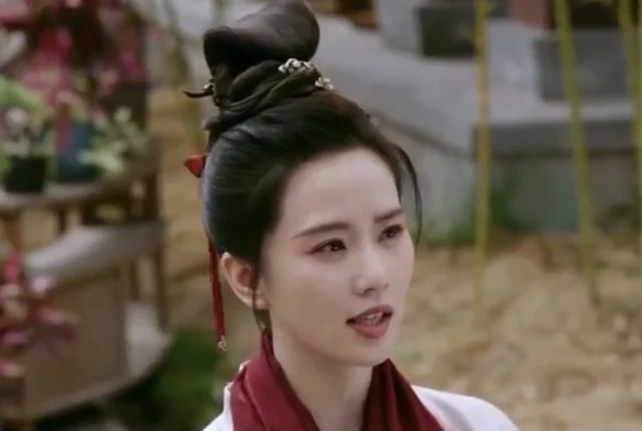 Кадр к 18 серии «Убей мои грехи»