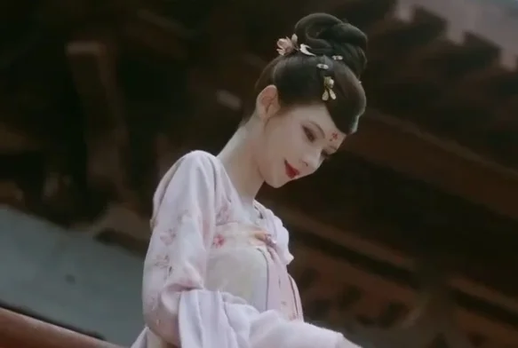 Кадр к 18 серии «Убей мои грехи»