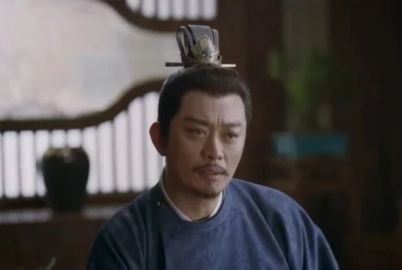 Кадр к 18 серии «Убей мои грехи»