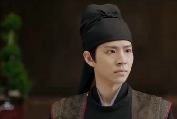 Кадр к 18 серии «Убей мои грехи»