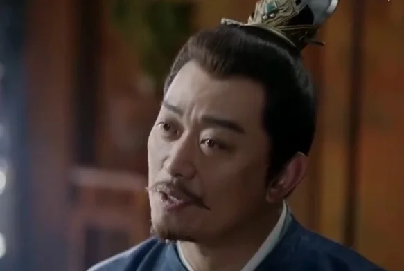 Кадр к 18 серии «Убей мои грехи»