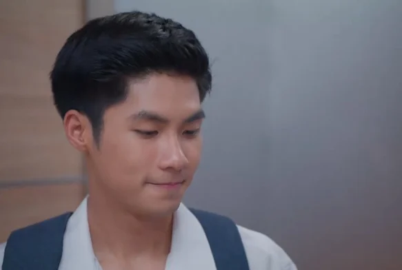 Кадр к 2 серии «Обратно со мной»