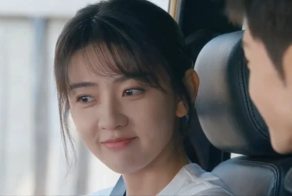 Кадр к 33 серии «Белое оливковое дерево»