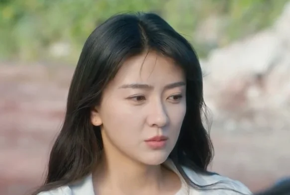 Кадр к 34 серии «Белое оливковое дерево»