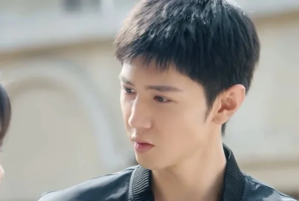 Кадр к 34 серии «Белое оливковое дерево»