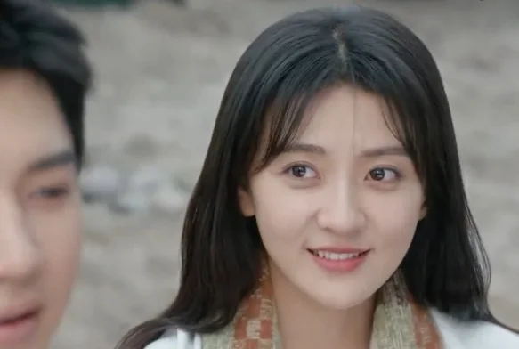 Кадр к 34 серии «Белое оливковое дерево»