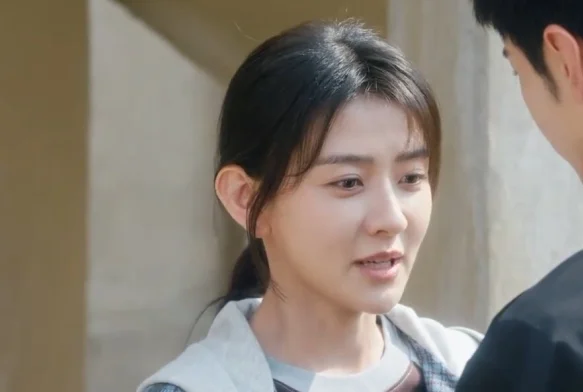 Кадр к 34 серии «Белое оливковое дерево»