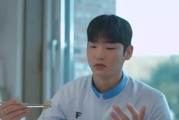 Кадр к 5 серии «ФК продан»