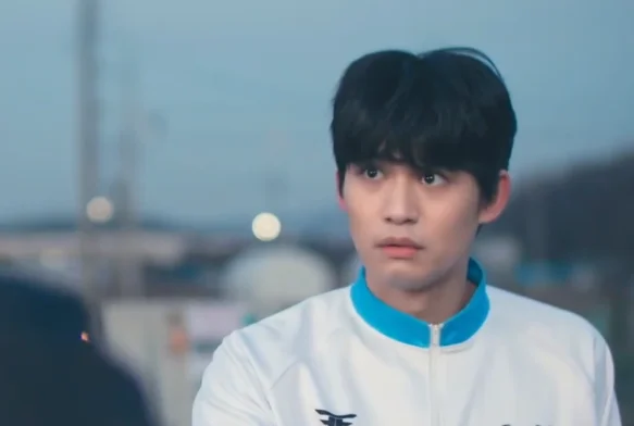 Кадр к 5 серии «ФК продан»