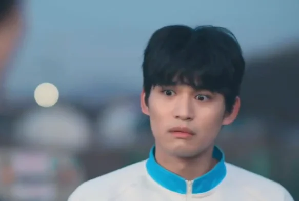 Кадр к 5 серии «ФК продан»