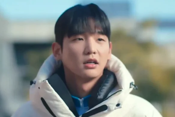 Кадр к 5 серии «ФК продан»