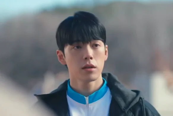 Кадр к 5 серии «ФК продан»