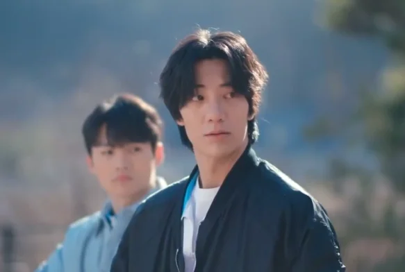 Кадр к 5 серии «ФК продан»