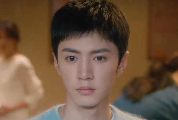 Кадр к 35 серии «Белое оливковое дерево»