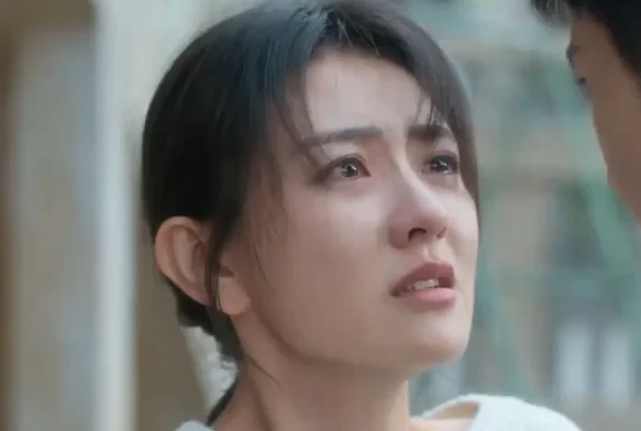 Кадр к 36 серии «Белое оливковое дерево»