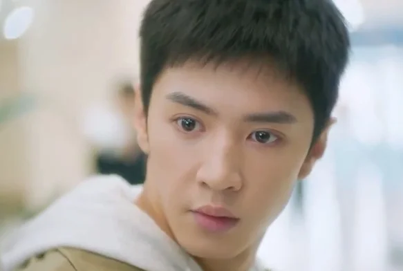 Кадр к 37 серии «Белое оливковое дерево»