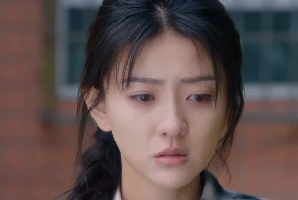 Кадр к 37 серии «Белое оливковое дерево»