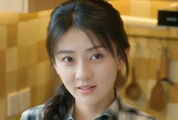 Кадр к 37 серии «Белое оливковое дерево»