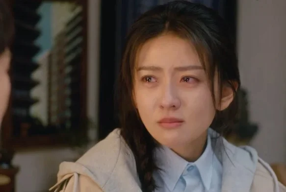 Кадр к 38 серии «Белое оливковое дерево»