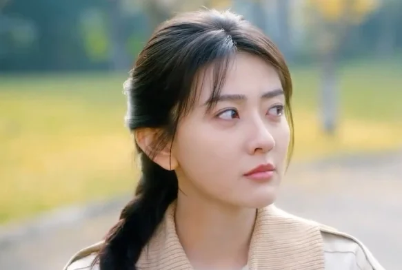 Кадр к 38 серии «Белое оливковое дерево»