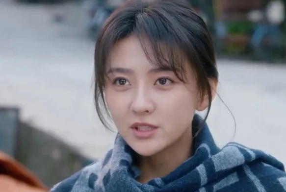 Кадр к 35 серии «Белое оливковое дерево»