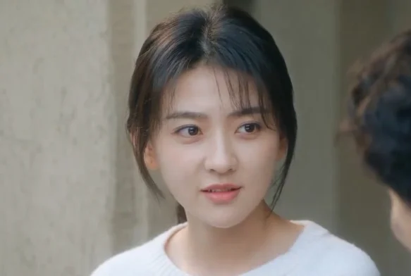 Кадр к 35 серии «Белое оливковое дерево»