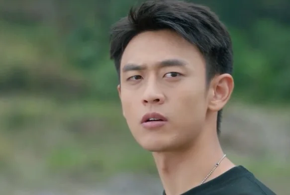 Кадр к 35 серии «Белое оливковое дерево»