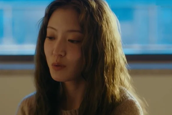 Кадр к 12 серии «Мотель Калифорния»