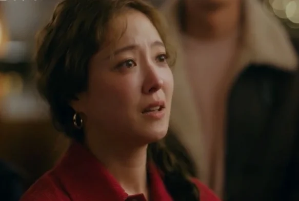 Кадр к 12 серии «Мотель Калифорния»