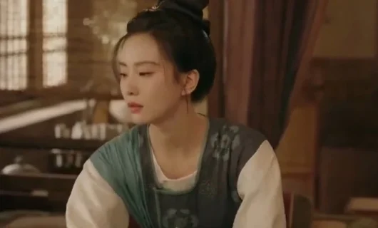 Дорама Убей мои грехи 19 серия