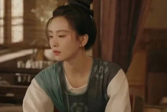 Кадр к 19 серии «Убей мои грехи»