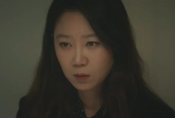 Кадр к 14 серии «Спроси у звёзд»