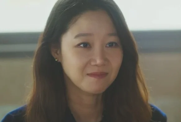 Кадр к 14 серии «Спроси у звёзд»