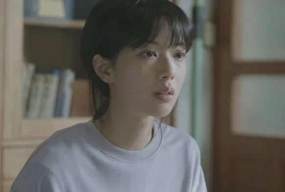 Кадр к 2 серии «Ведьма»