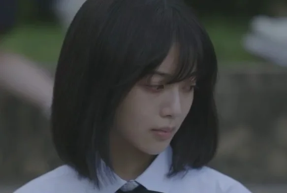 Кадр к 2 серии «Ведьма»