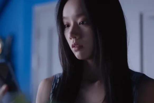 Кадр к 5 серии «Дружеское соперничество»