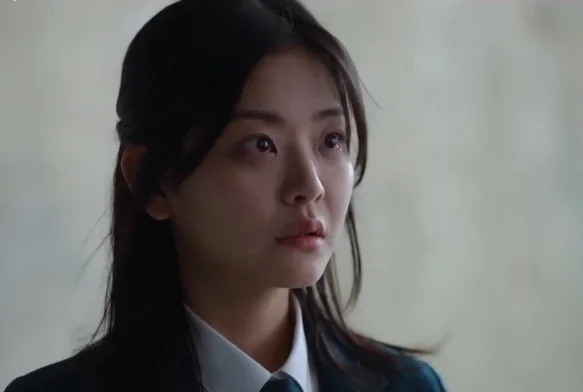 Кадр к 5 серии «Дружеское соперничество»