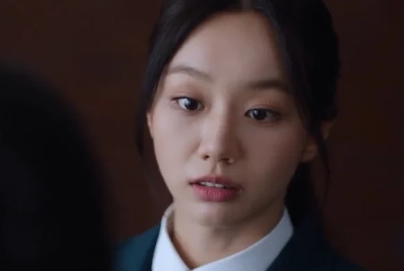 Кадр к 5 серии «Дружеское соперничество»