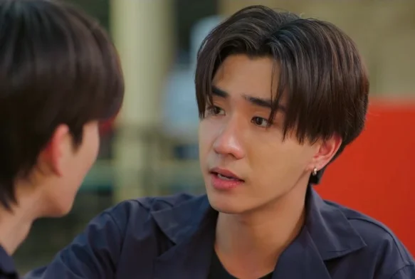 Кадр к 17 серии «Идеальные 10 лайнеров»