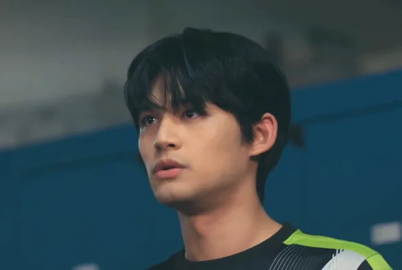 Кадр к 1 серии «ФК продан»