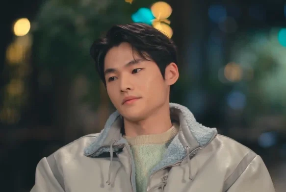 Кадр к 1 серии «ФК продан»