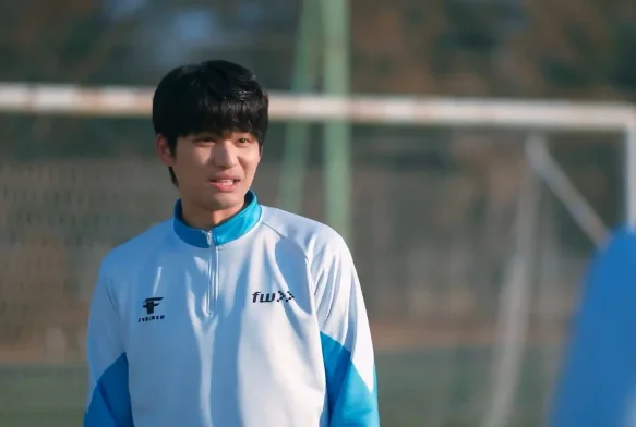 Кадр к 2 серии «ФК продан»