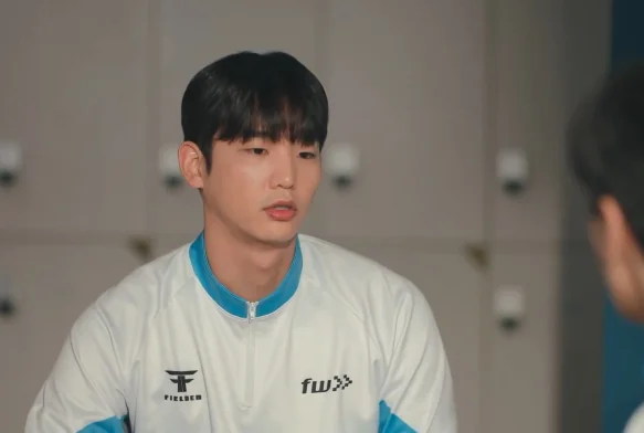 Кадр к 2 серии «ФК продан»