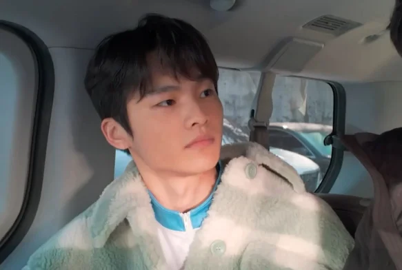 Кадр к 2 серии «ФК продан»