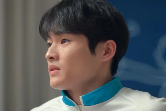 Кадр к 2 серии «ФК продан»