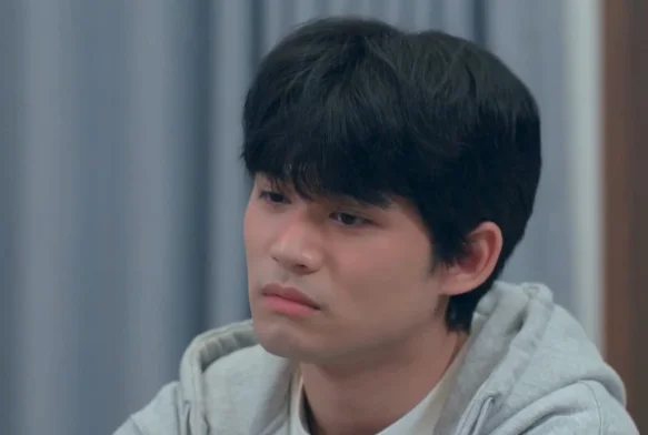 Кадр к 3 серии «ФК продан»