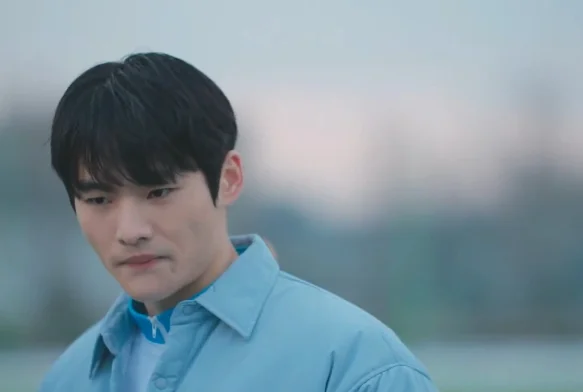 Кадр к 3 серии «ФК продан»