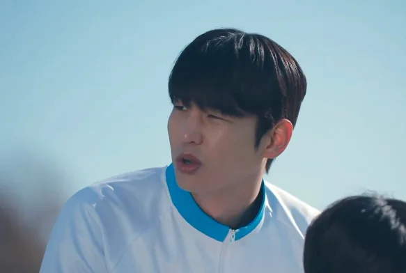 Кадр к 4 серии «ФК продан»