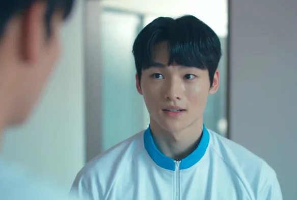 Кадр к 4 серии «ФК продан»