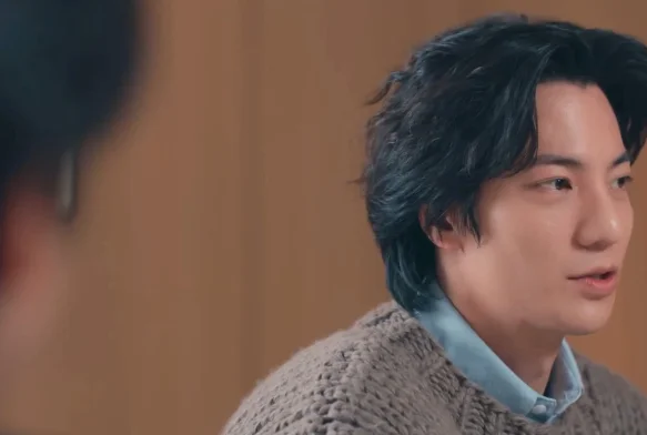 Кадр к 4 серии «ФК продан»